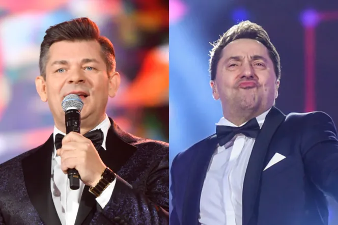 Kielecka Gala Disco Polo 2023: data, gwiazdy i bilety, czyli wszystko, co musicie wiedzieć o tym zacnym muzycznym wydarzeniu