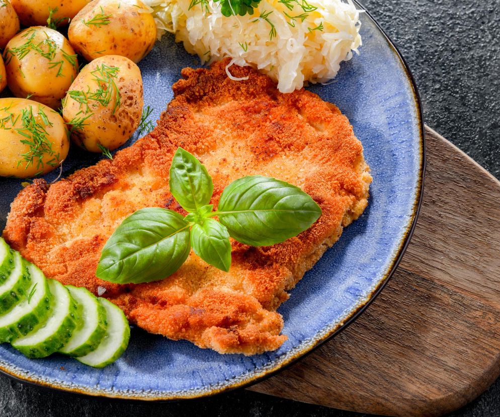 To mięso zdrowsze od indyka i wieprzowiny. Polacy jedzą je rzadko, a szkoda