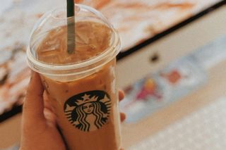 Starbucks ogłasza zmiany w USA i Kanadzie. Co z polskimi klientami?