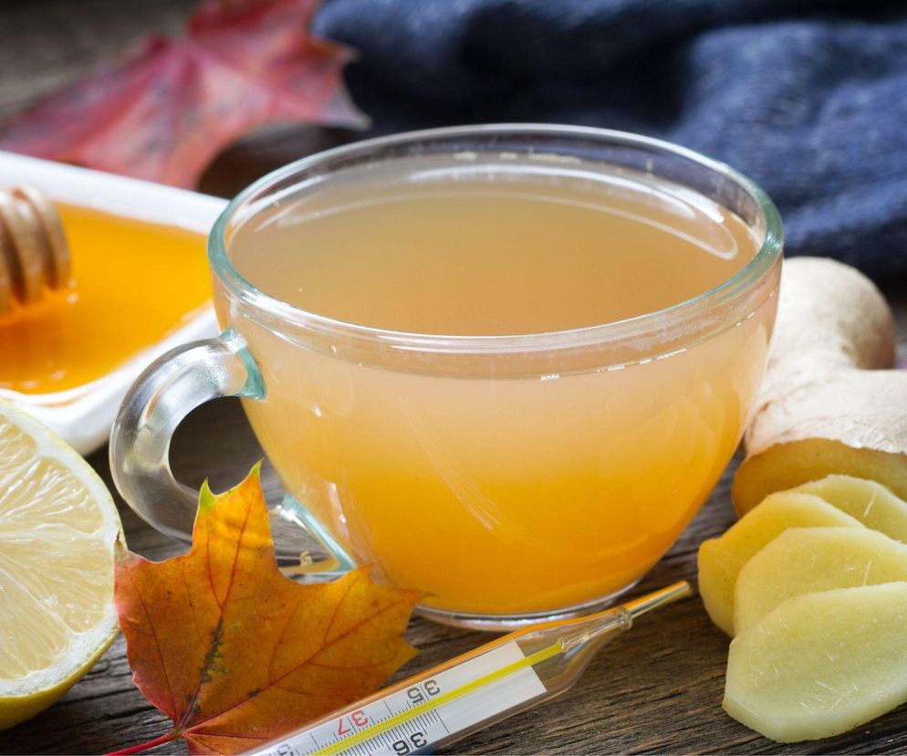 To tradycyjny patent na odporność. Ale większość z nas źle go przechowuje