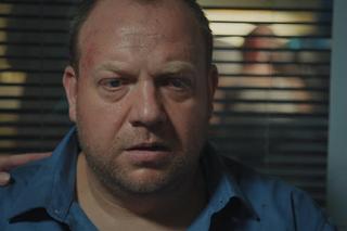 M jak miłość odc. 1763. Tadeusz (Bartłomiej Nowosielski)