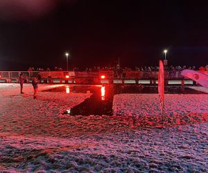 12. Dadajowy Zlot Morsów