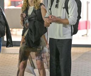 Taniec z gwiazdami -odcinek 2 kulisy