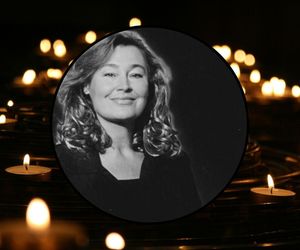 Nie żyje Joanna Michna. Poruszające pożegnanie wybitnej artystki