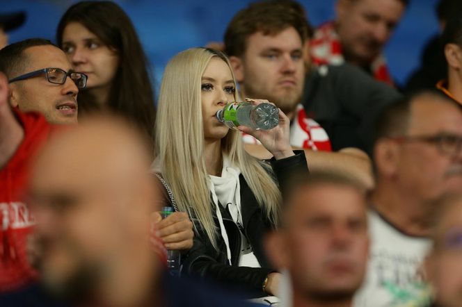 Święto żużla na Stadionie Śląskim w Chorzowie. Mistrzem Europy Lebiediew. Brąz dla Kacpra Woryny