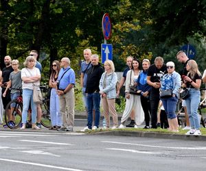 Półmaraton Piła