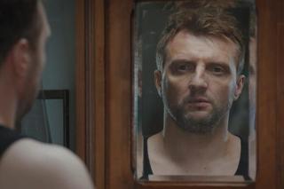 	M jak miłość odc. 1795. Bartek (Arkadiusz Smoleński)