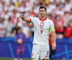 Szokująca statystyka dla reprezentacji Polski! Biało-Czerwoni o krok od zostania najgorszą drużyną Euro 2024