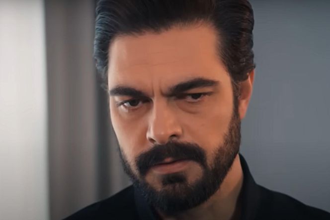 Yaman zastanawia się, czy dobrze zrobił, nie decydując się na ślub 