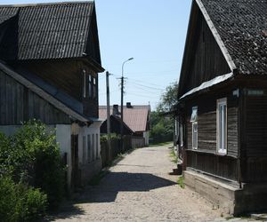 Krynki
