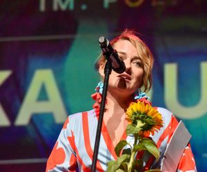 Uroczysta Gala Zamknięcia 23. Międzynarodowego Festiwalu Filmowego BellaTOFIFEST w Toruniu