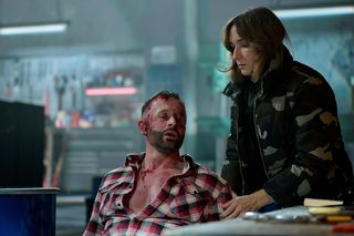 Porywacze będą torturować Jakuba!