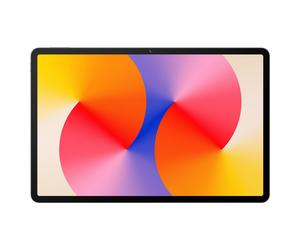 HUAWEI MatePad SE 11”