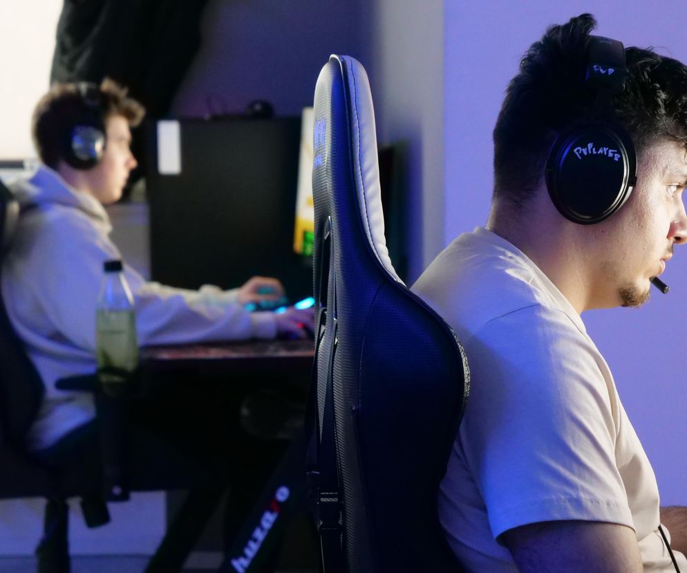 Miejskie Centrum Esportu