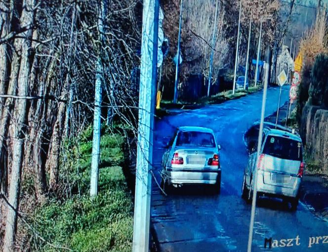 Co robią kierowcy na Toruńskiej w Bydgoszczy? Policja zajęła się piratami drogowymi