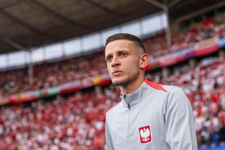 To dlatego Sebastian Szymański wybrał Rennes. Prezes porównał go do tej gwiazdy!