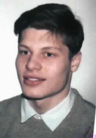 Paweł Heneczkowski