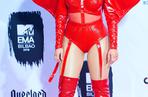 MTV EMA 2018 - Bebe Rexha