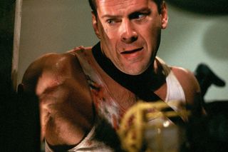 Bruce Willis kończy 70 lat. Bohater kina akcji dziś toczy walkę z poważną chorobą