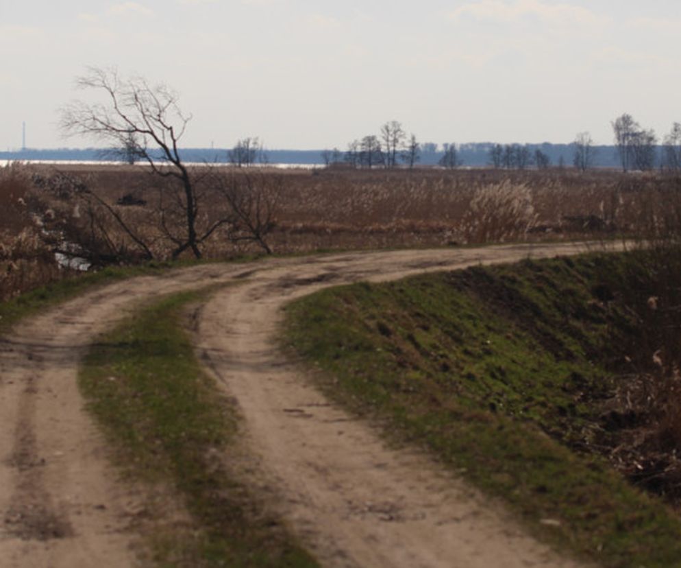 Inoujście