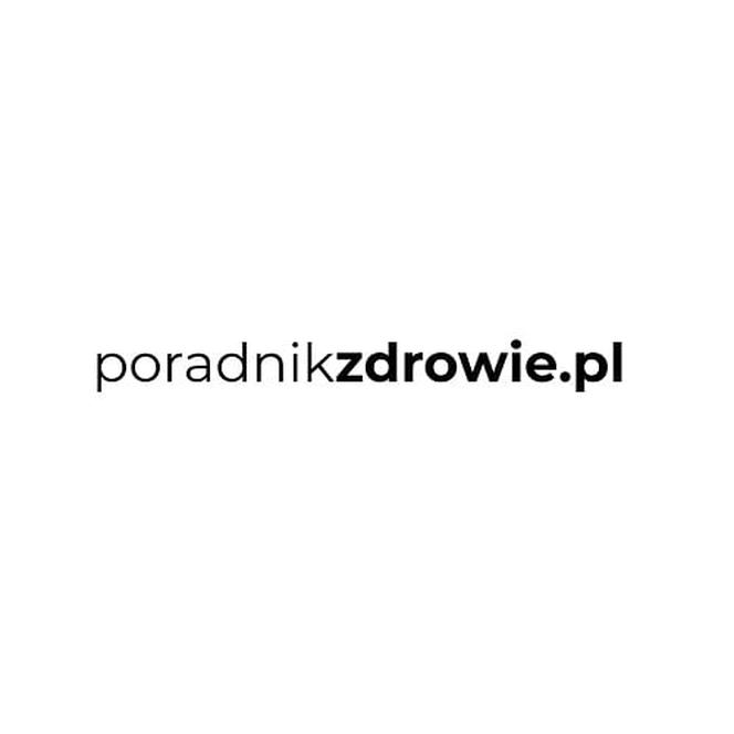 Podcasty o zdrowiu. Poleca Poradnik Zdrowie