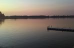 Jezioro