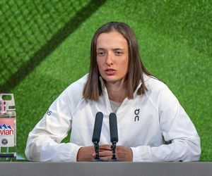 Będzie burza po słowach Igi Świątek?! Mówi o błędzie w przygotowaniach
