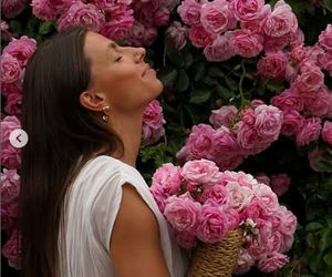 Maryna Bech-Romanczuk