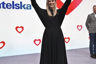 Wieczór wyborczy Koalicji Obywatelskiej