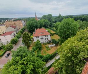 Ostrzeszów pełen historii. Te miejsca warto zobaczyć! [POSŁUCHAJ]