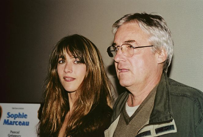 Była gwiazdą jednego filmu. Szybko spadła z piedestału!