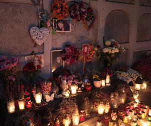 Irena Jarocka. Zabrakło czasu...