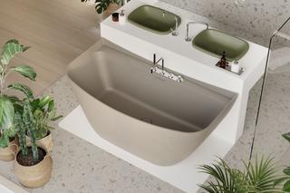 Kolekcja Sogne i Harda marki Fjordd