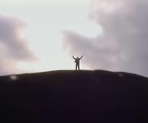 Paktofonika jesteś BogieM'