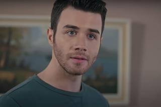 Emanet, odcinek 242. 