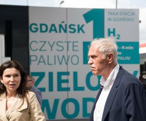 Solorz i jego żona tracą kolejne stanowiska! Decyzja już zapadła