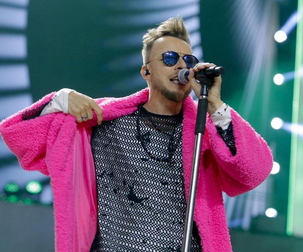 Piotr Kupicha