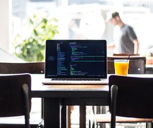 Nowa strategia dla firm. Przewaga dzięki outsourcingowi