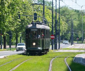 Łódzkie Linie Turystyczne wyjeżdżają na trasy