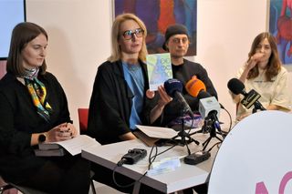 Festiwal Sztuki ArtFest 2025 Tarnów