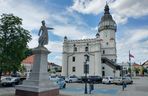 Szydłowiec
