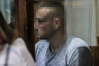 Gang maski okradł banki w kilku miastach