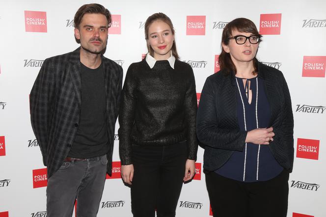 Świat docenił polskich twórców!