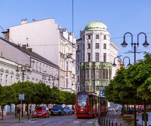 Zabrzu grożą poważne konsekwencje. Były wiceprezydent alarmuje