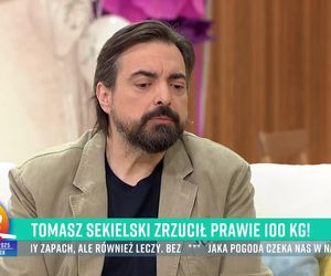 Tomasz Sekielski