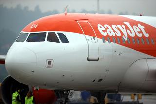 Potężny strajk pracowników linii lotniczych. EasyJet dołączył do Ryanaira 