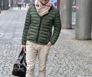 Filip Chajzer ma poważne problemy. Dyrektor jego fundacji złożył zeznania!