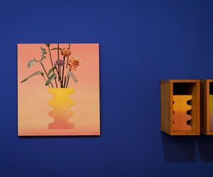 19. edycja Łódź Design Festival. Zaczyna się najważniejsze wydarzenie projektowe w Europie