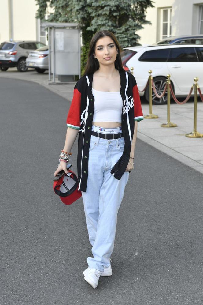 Uroczystość wręczenia nagrody "Serce dla zwierząt"