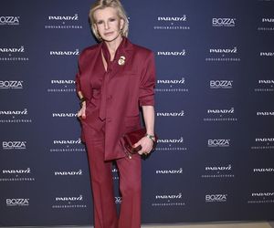 Joanna Racewicz przeszła przez piekło. Od śmierci jej męża minęło już 15 lat